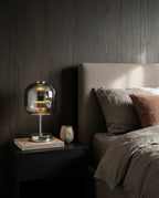 Argos Table Lamp — product view 11