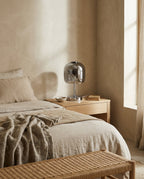 Argos Table Lamp — product view 12