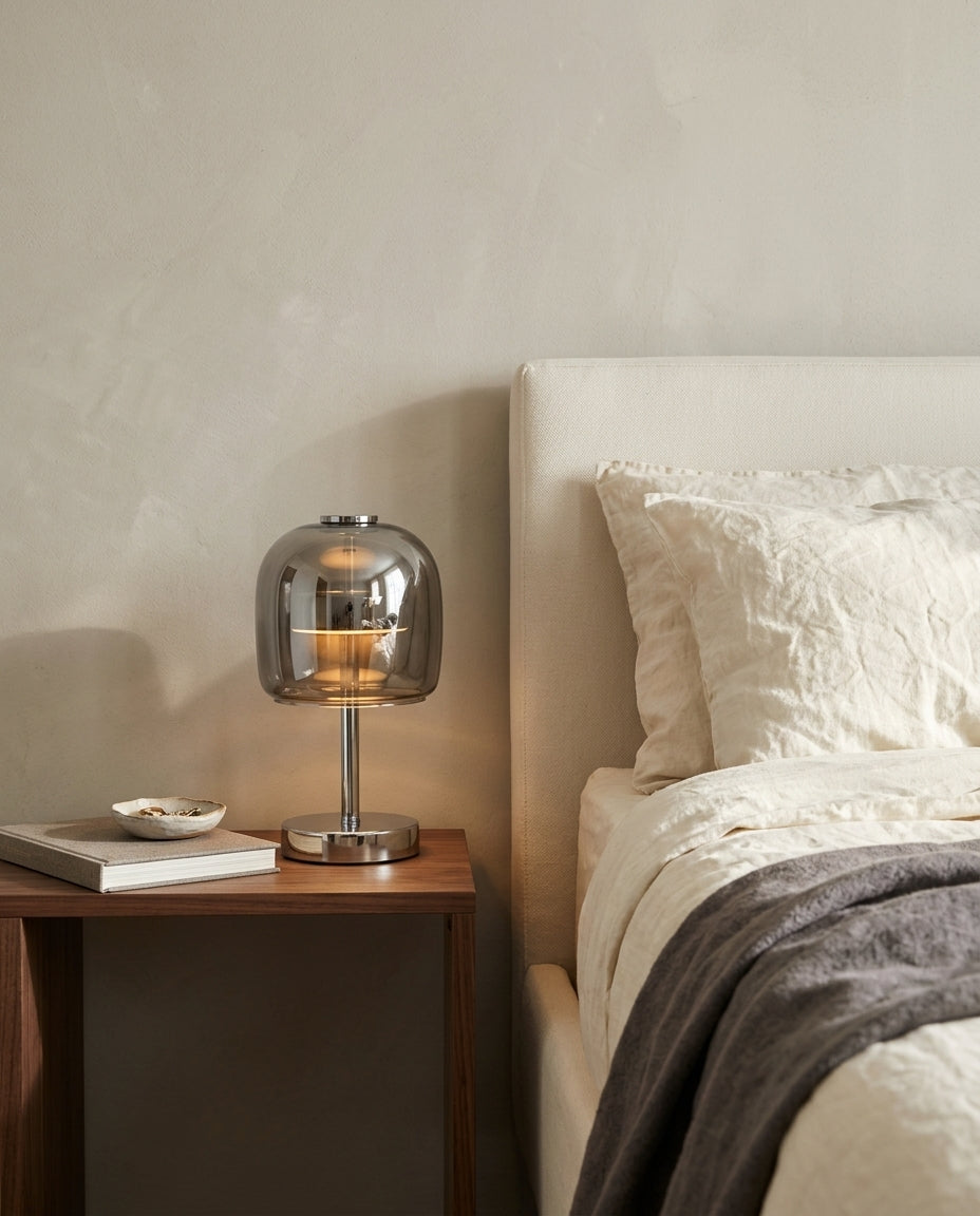 Argos Table Lamp — product view 16