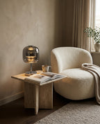 Argos Table Lamp — product view 15