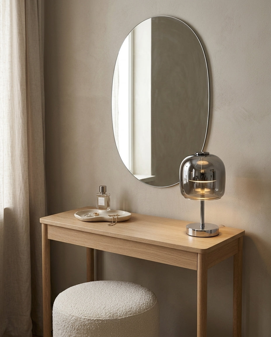 Argos Table Lamp — product view 14