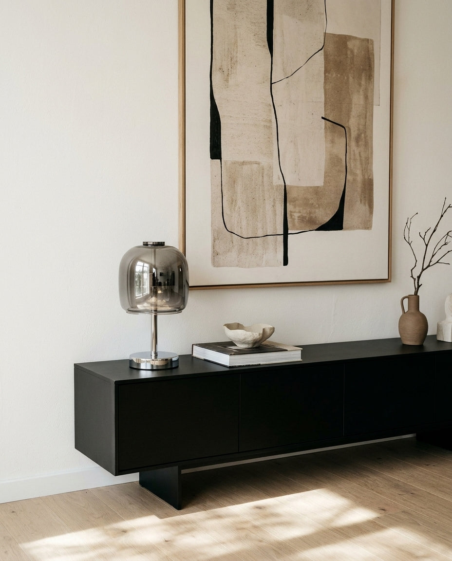 Argos Table Lamp — product view 10