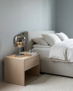 Argos Table Lamp — product view 18