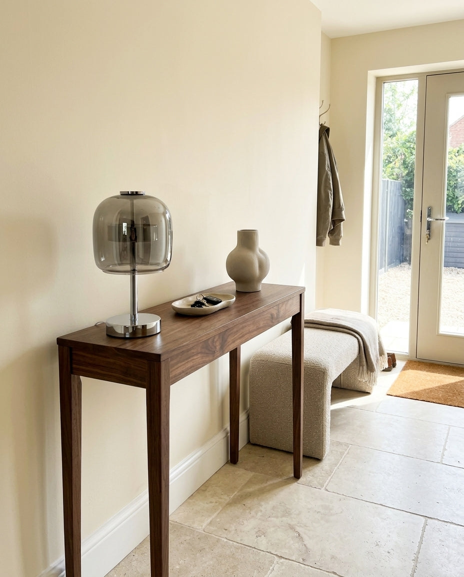 Argos Table Lamp — product view 7