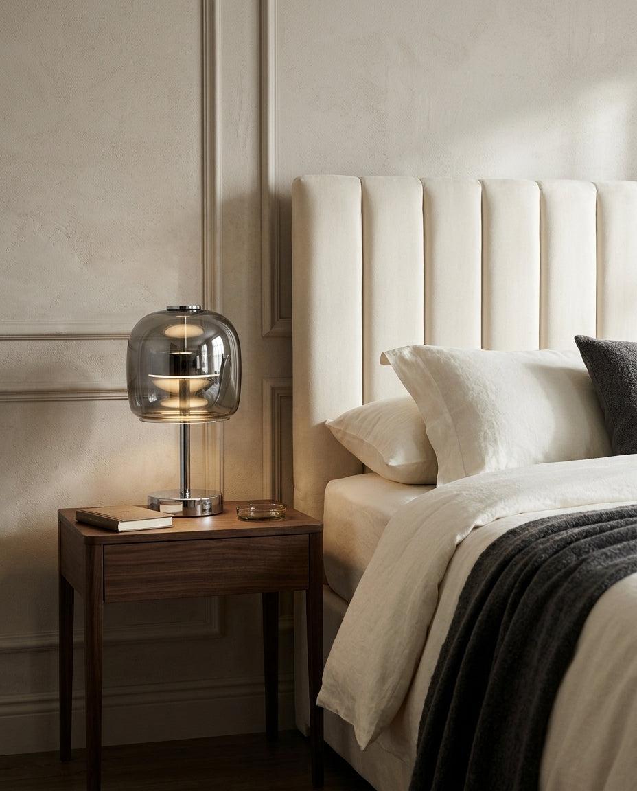 Argos Table Lamp — product view 9