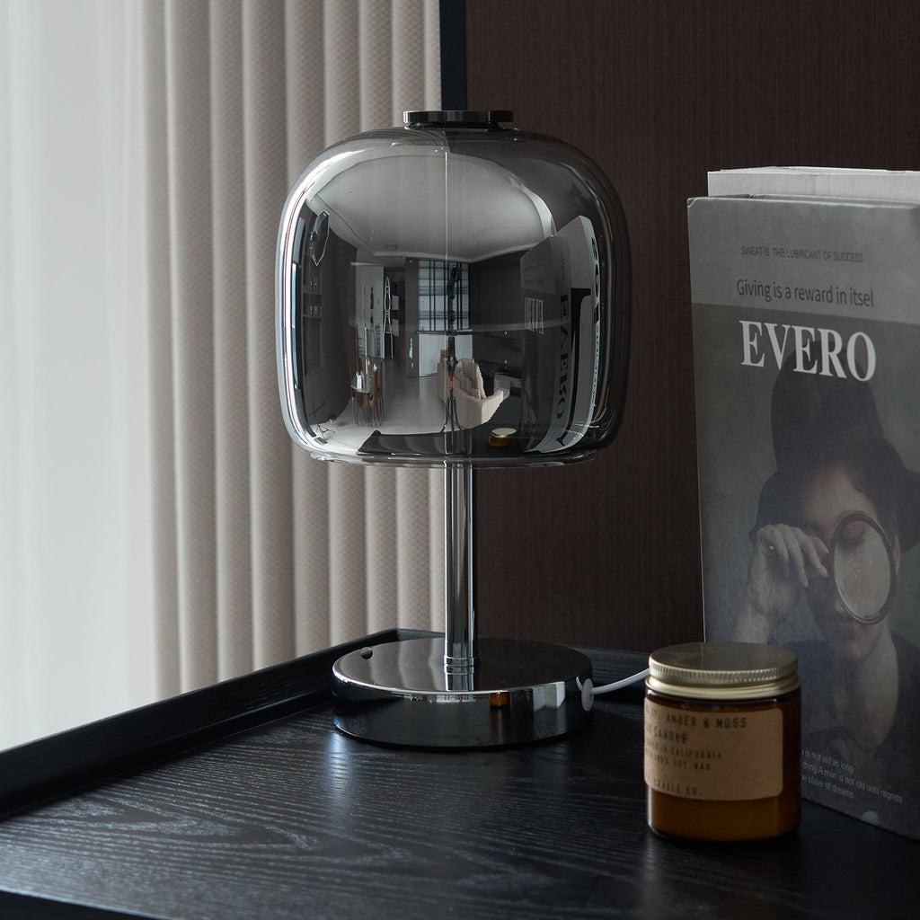 Argos Table Lamp — product view 27