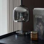 Argos Table Lamp — product view 27