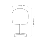 Argos Table Lamp — product view 5
