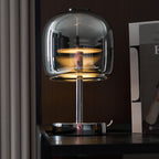 Argos Table Lamp — product view 3