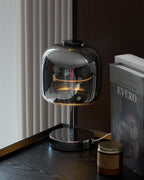 Argos Table Lamp — product view 28