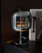 Argos Table Lamp — product view 29