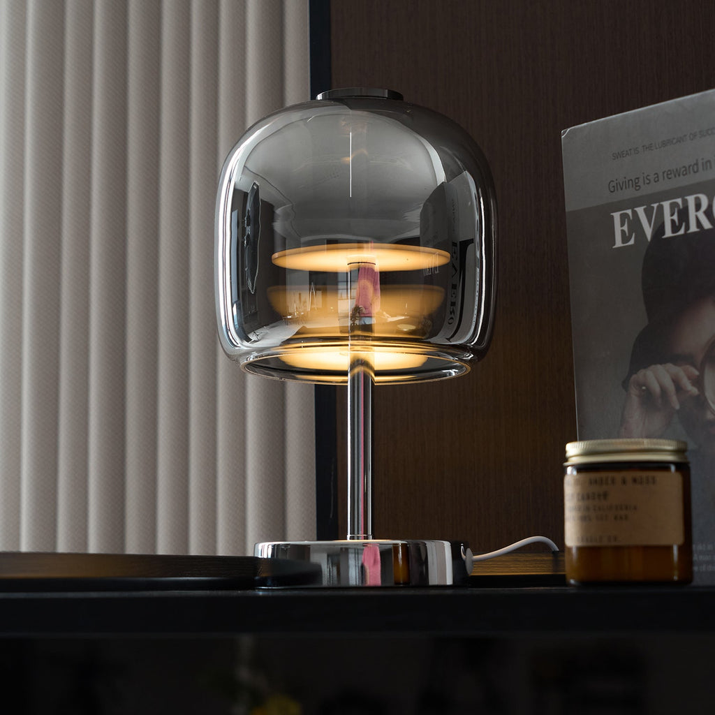 Argos Table Lamp — product view 23