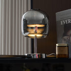 Argos Table Lamp — product view 23