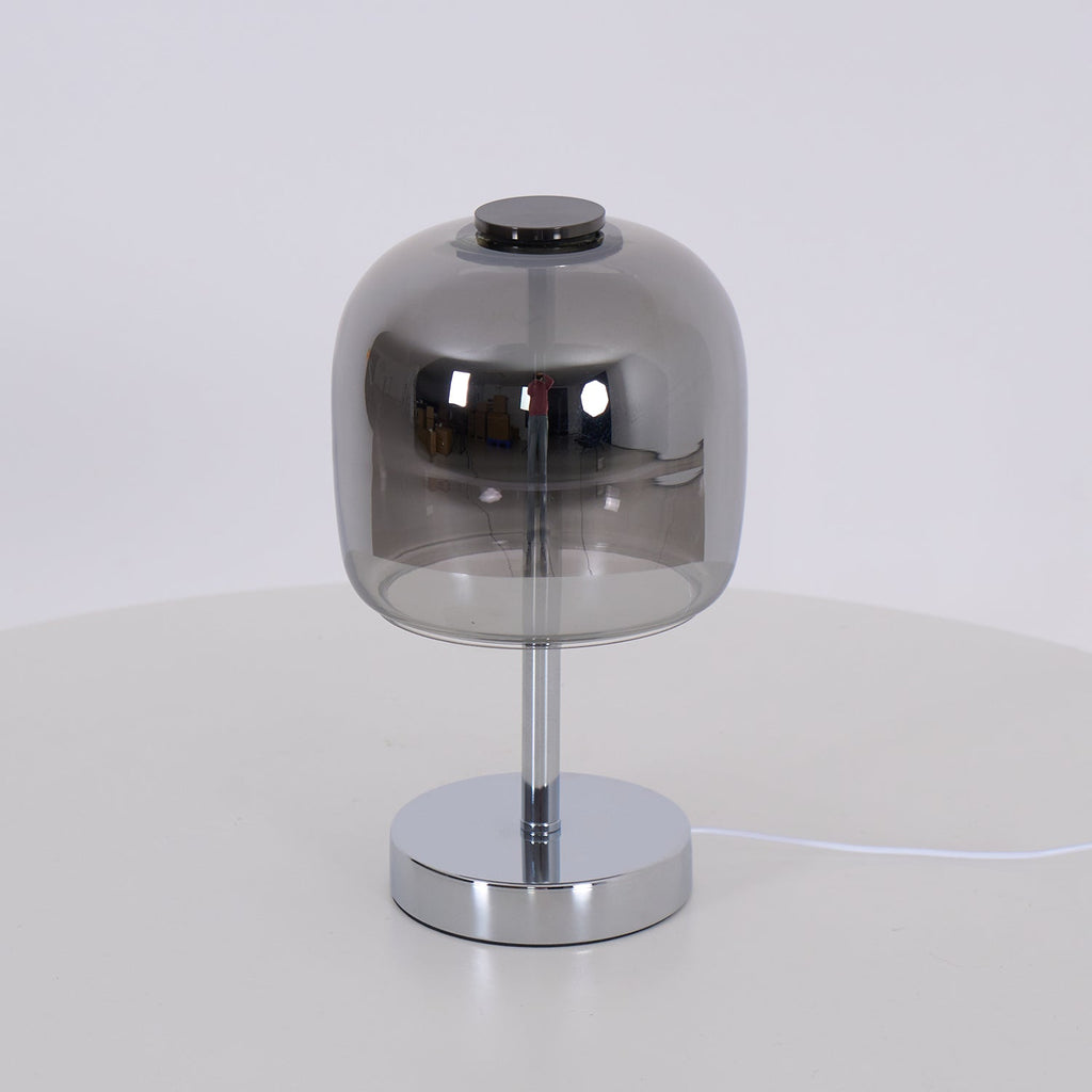 Argos Table Lamp — product view 24