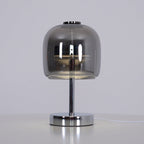 Argos Table Lamp — product view 25