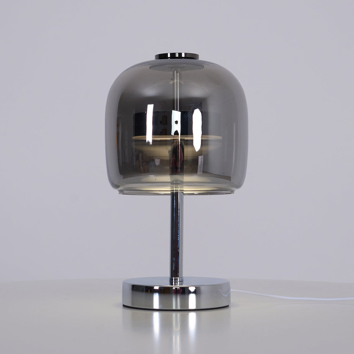 Argos Table Lamp — product view 25