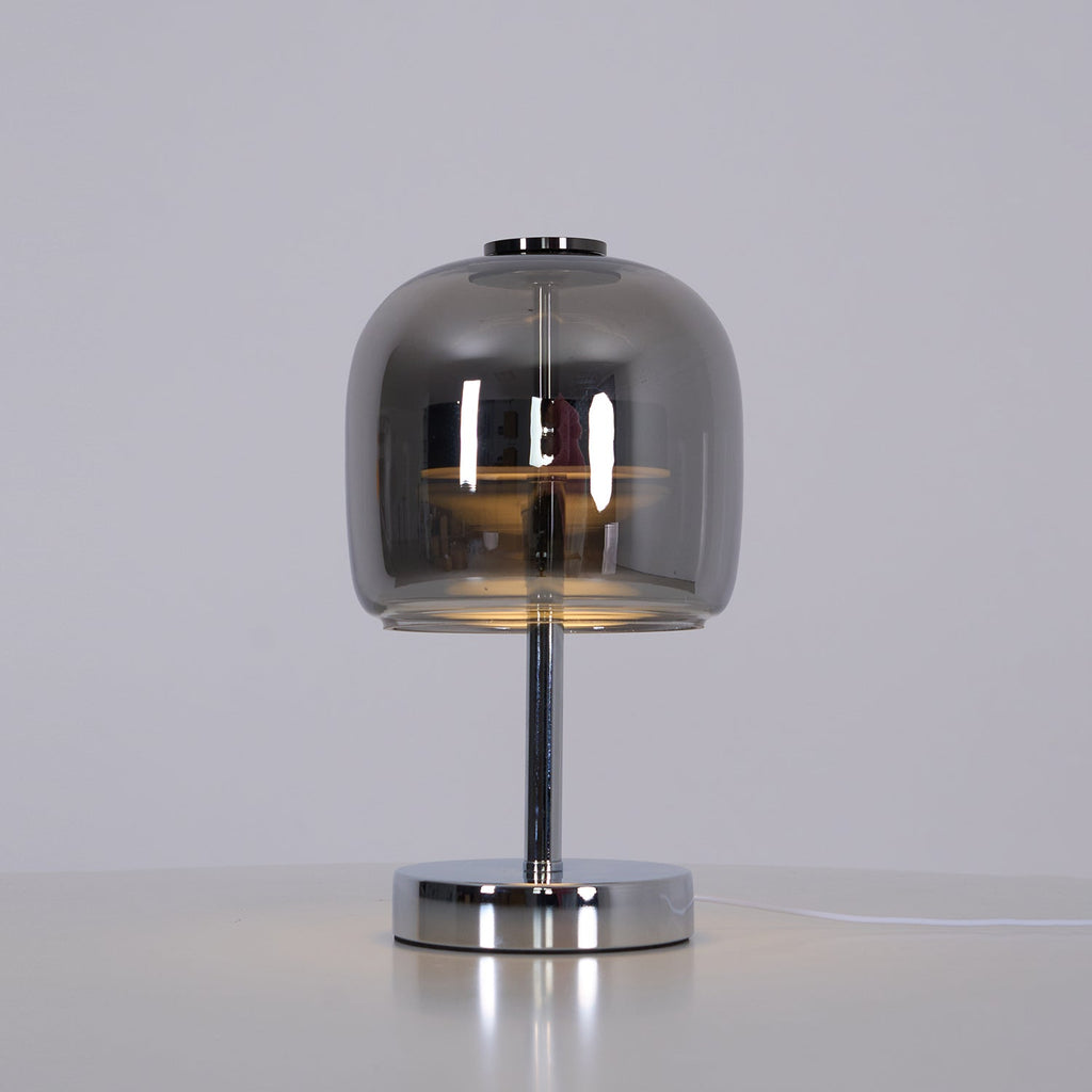 Argos Table Lamp — product view 26