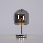 Argos Table Lamp — product view 26