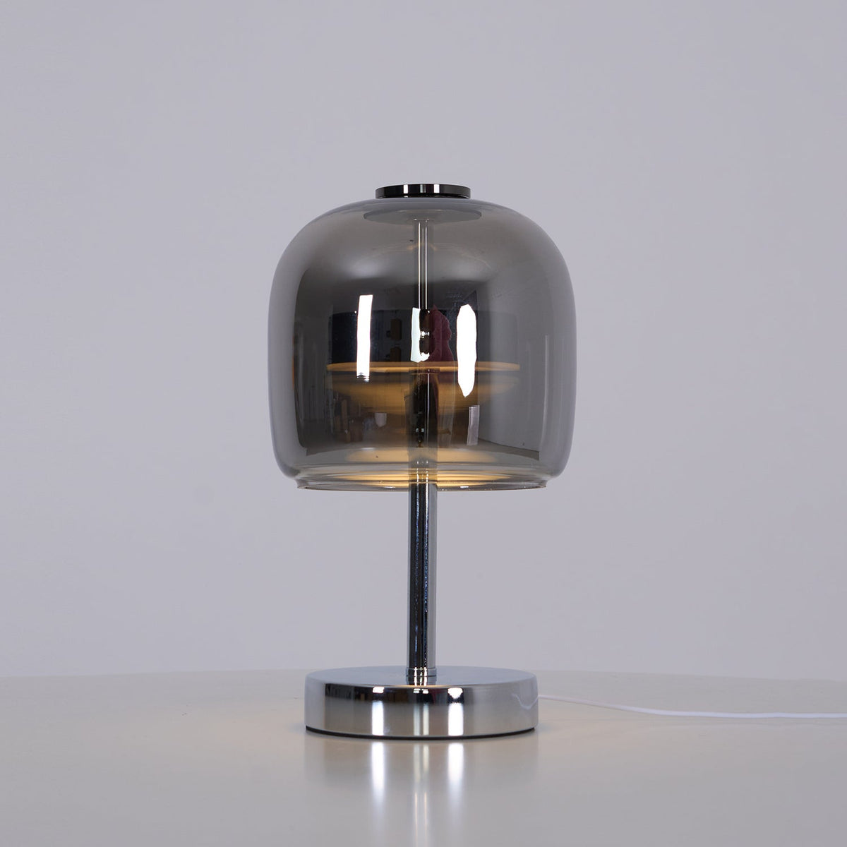 Argos Table Lamp — product view 26