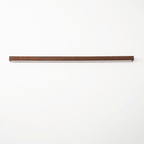 Arlo Linear Wood LED Wall Sconce