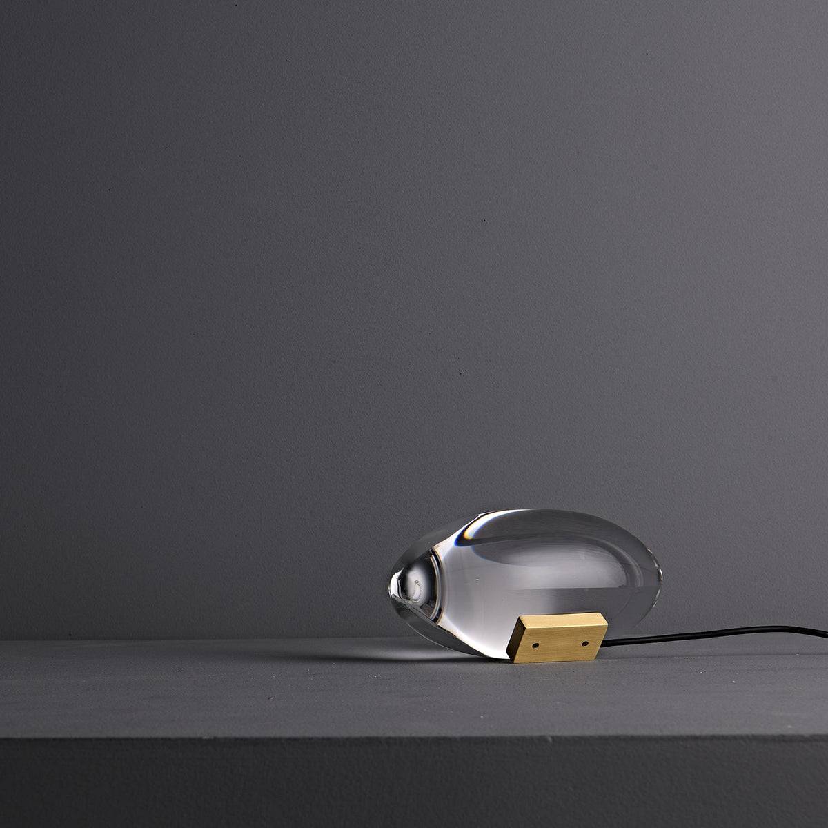 Atman Table Lamp