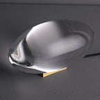 Atman Table Lamp