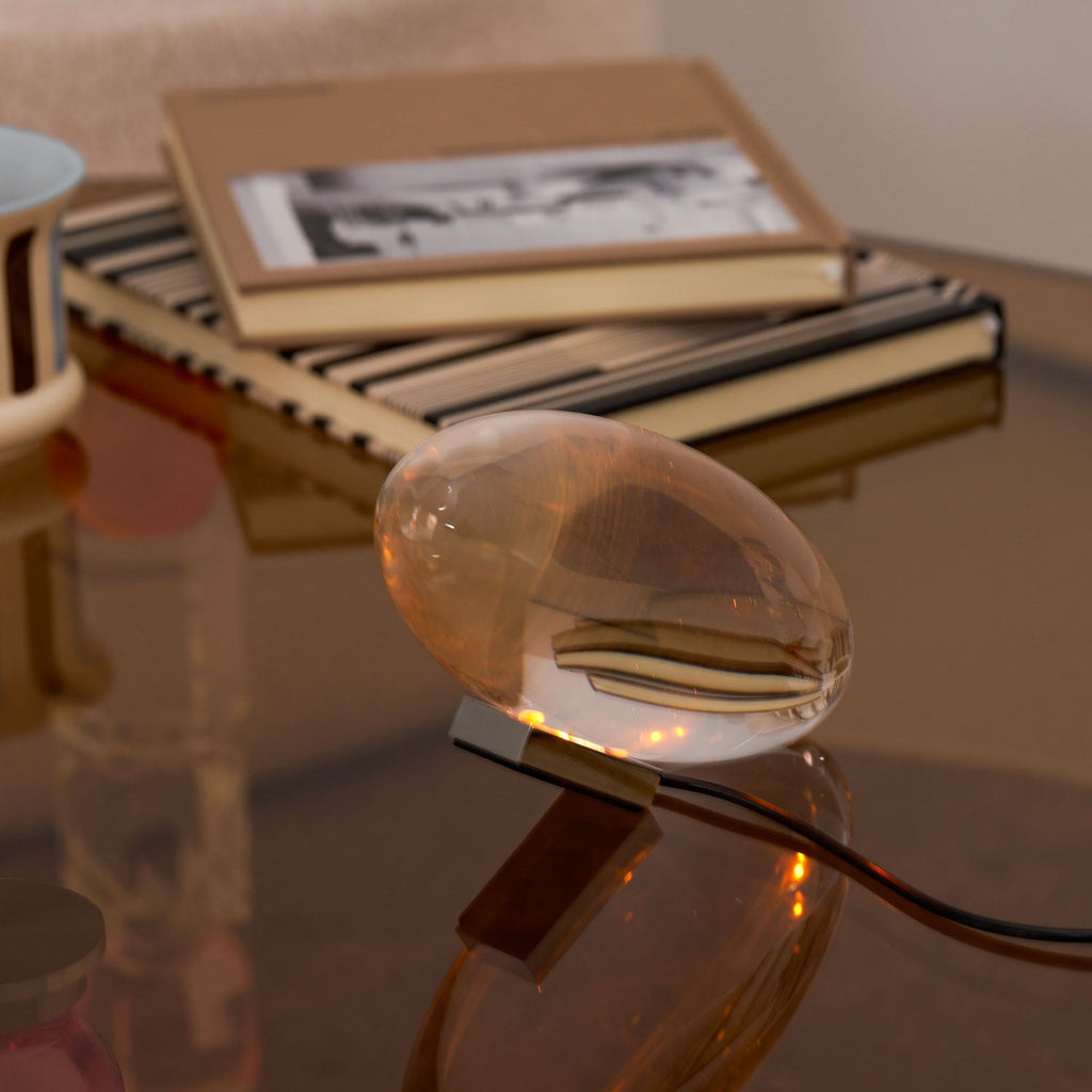 Atman Table Lamp