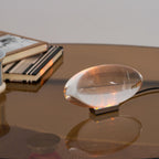 Atman Table Lamp