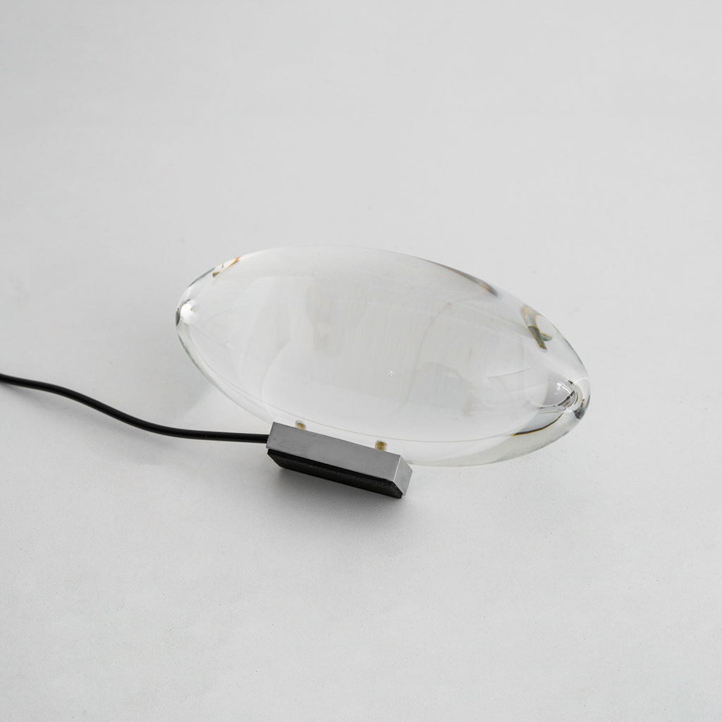 Atman Table Lamp