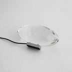 Atman Table Lamp