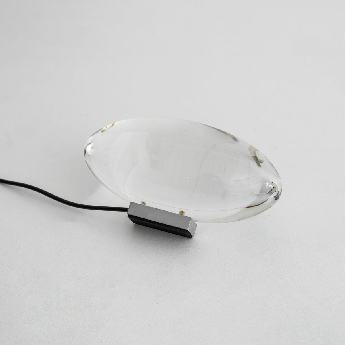 Atman Table Lamp