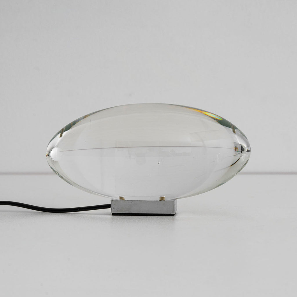 Atman Table Lamp