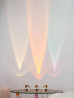 Atman Table Lamp