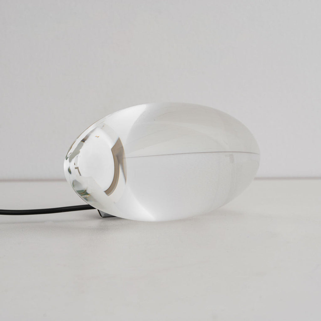 Atman Table Lamp