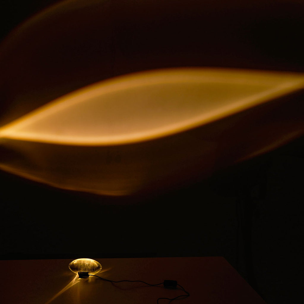 Atman Table Lamp