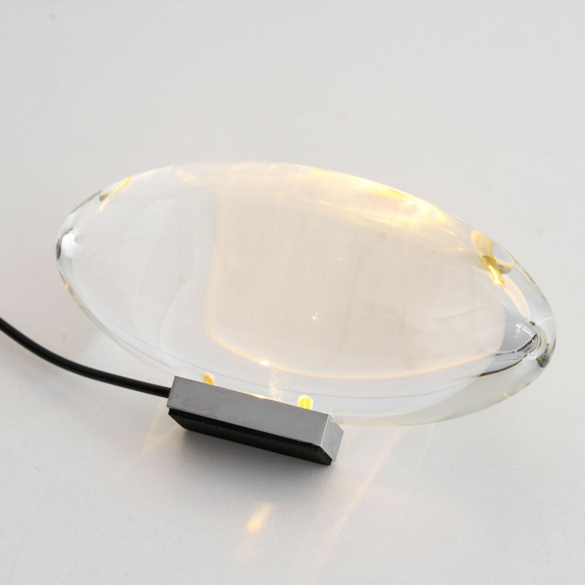 Atman Table Lamp
