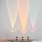 Atman Table Lamp