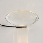 Atman Table Lamp