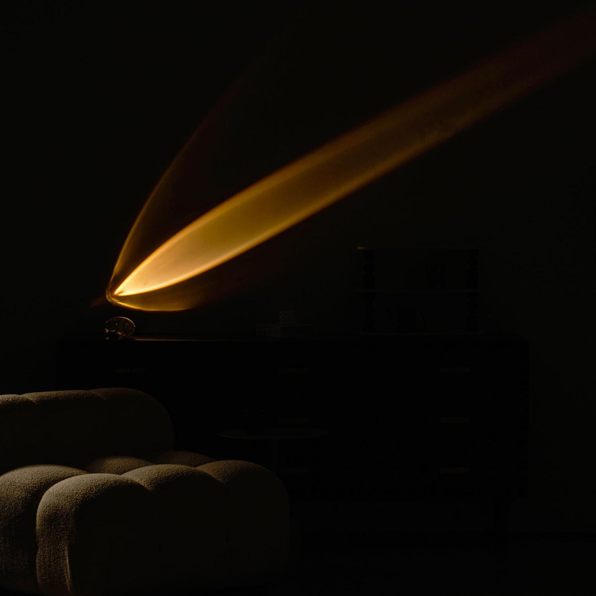 Atman Table Lamp