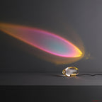Atman Table Lamp