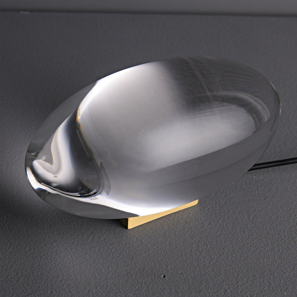 Atman Table Lamp