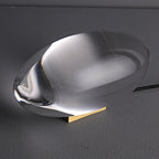 Atman Table Lamp