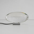 Atman Table Lamp
