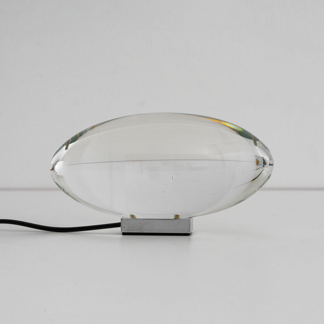 Atman Table Lamp