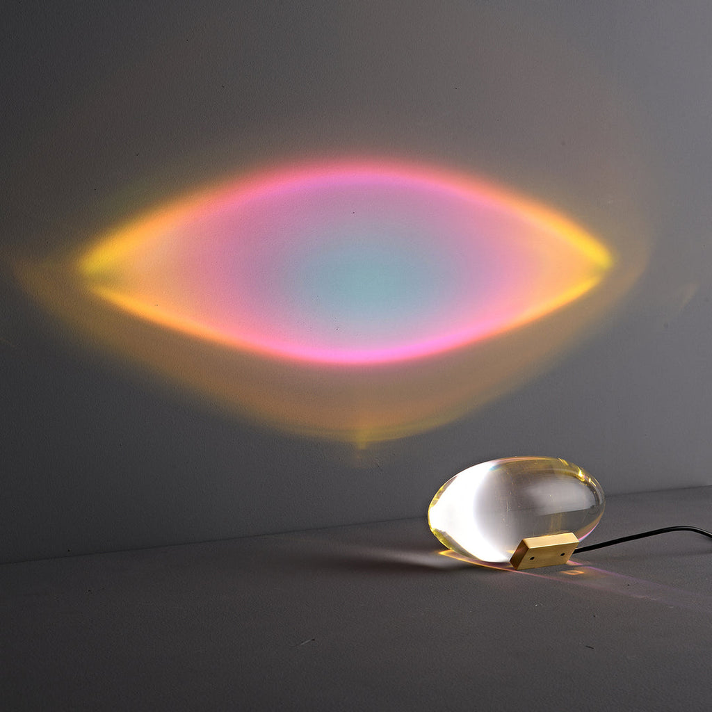 Atman Table Lamp