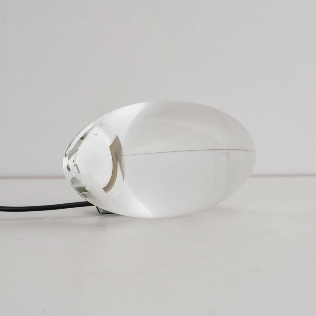 Atman Table Lamp