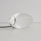 Atman Table Lamp