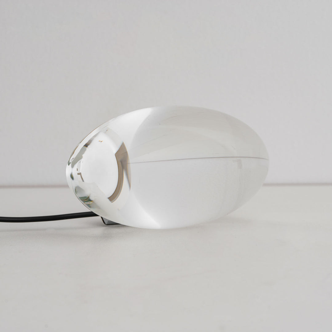 Atman Table Lamp