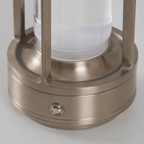Aura Gleam Table Lamp (built-in battery) — product view 52