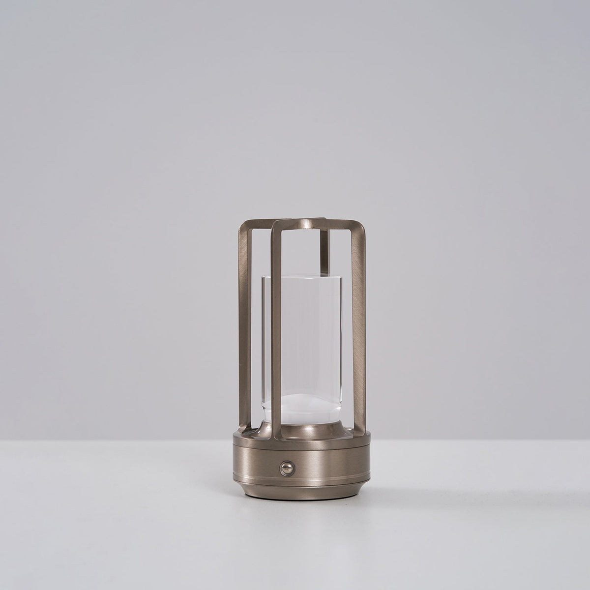 Aura Gleam Table Lamp (built-in battery) — product view 50
